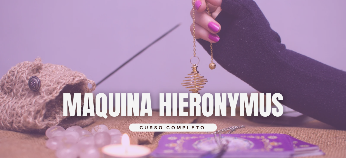 Portada del curso